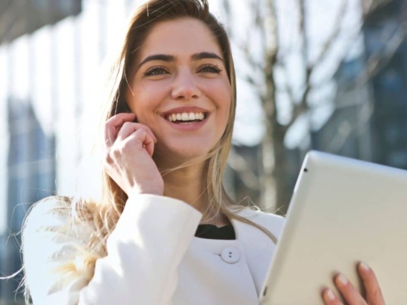 Être Soi-Même en Entreprise : clé de la performance&nbsp;?