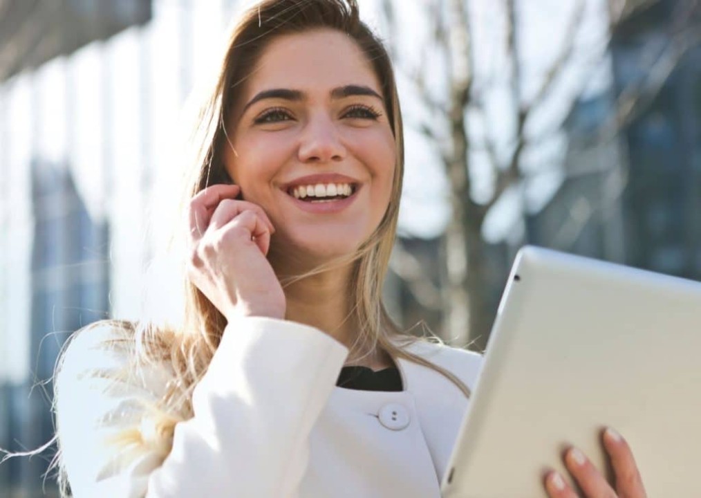 Être Soi-Même en Entreprise : clé de la performance&nbsp;?