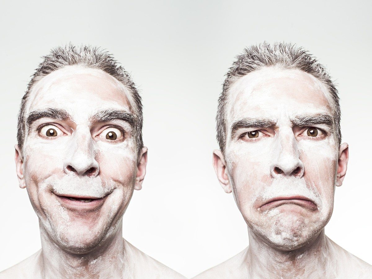 L&rsquo;importance d&rsquo;observer ses&nbsp;émotions