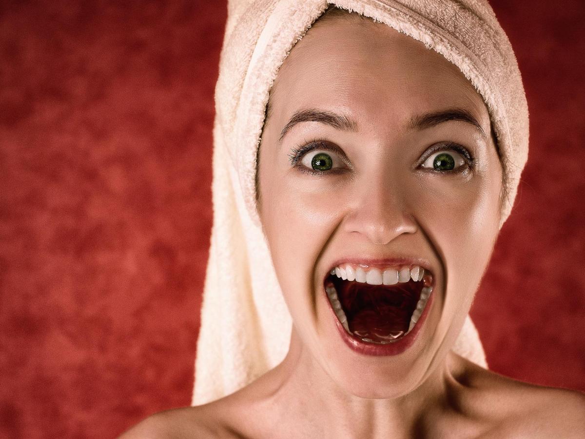 Hypersensibilité en entreprise : comment la gérer&nbsp;?