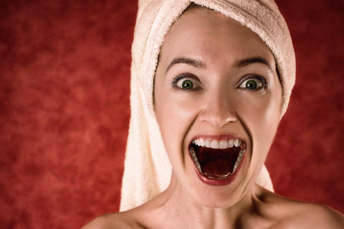 Hypersensibilité en entreprise : comment la gérer&nbsp;?