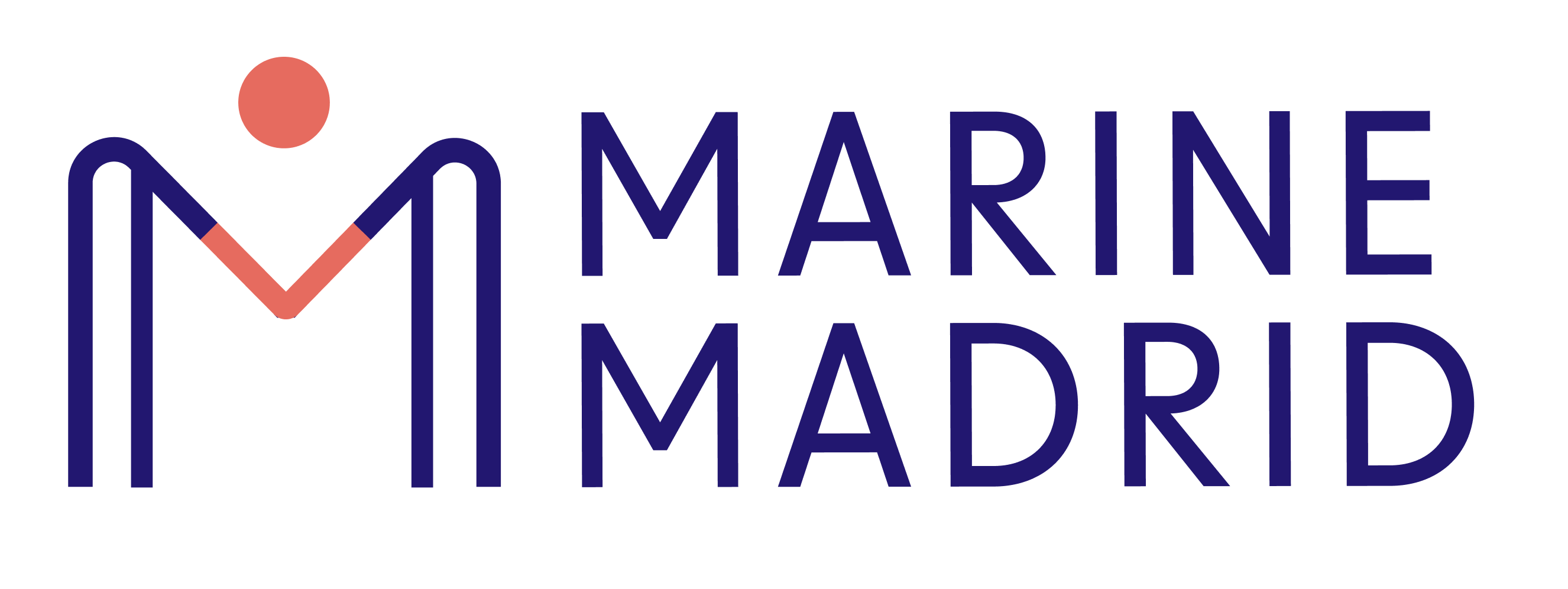 Marine Madrid